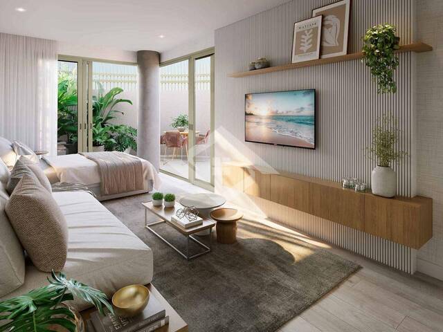 Apartamento para Lançamento em Rio de Janeiro - 5