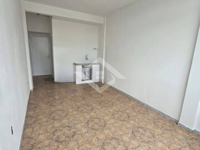 #3558 - Apartamento para Locação em Niterói - RJ - 1