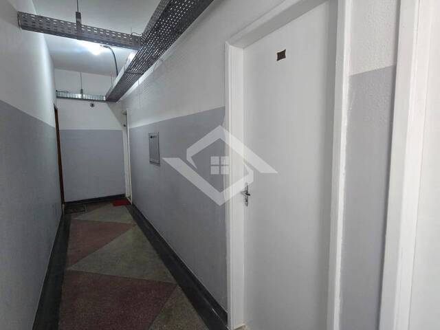 #3558 - Apartamento para Locação em Niterói - RJ - 3