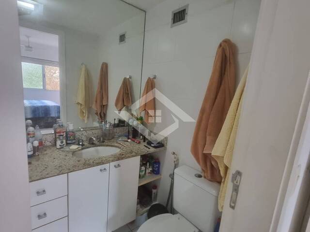 Apartamento para Venda em Rio de Janeiro - 4