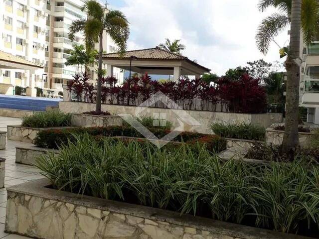 #3560 - Apartamento para Venda em Rio de Janeiro - RJ - 3