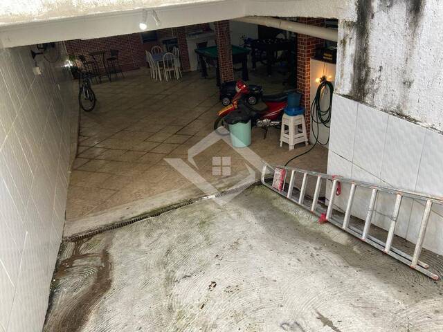 #3567 - Casa para Venda em Rio de Janeiro - RJ - 3