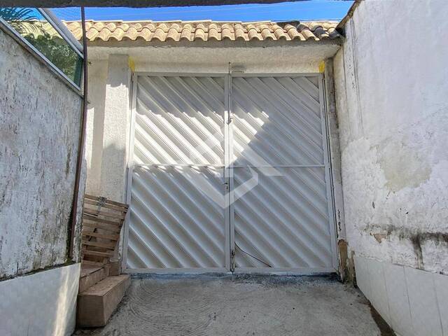 #3567 - Casa para Venda em Rio de Janeiro - RJ - 2