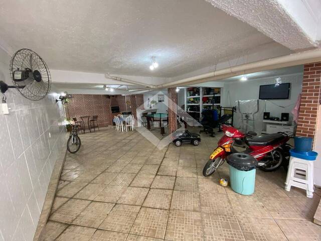 Casa para Venda em Rio de Janeiro - 4