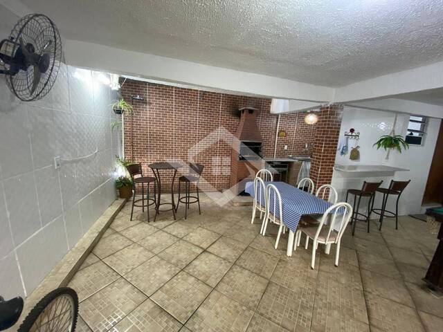 Casa para Venda em Rio de Janeiro - 5