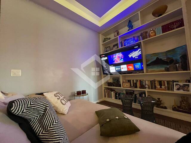 Apartamento para Venda em Rio de Janeiro - 5