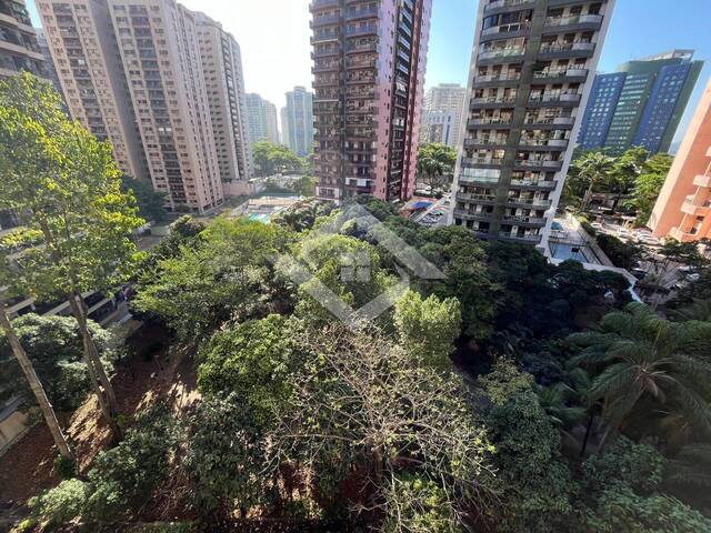 Apartamento para Venda em Rio de Janeiro - 4