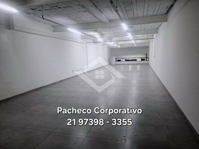 Loja para Locação em Rio de Janeiro - 5