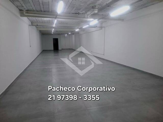 Loja para Locação em Rio de Janeiro - 4