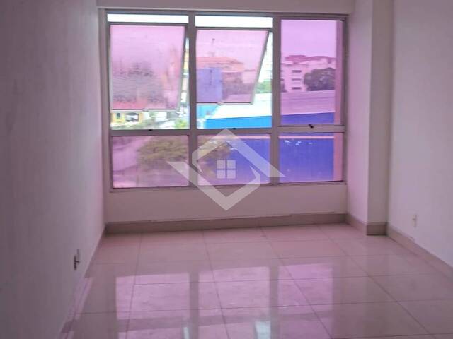 #3570 - Sala Comercial para Venda em Rio de Janeiro - RJ - 3
