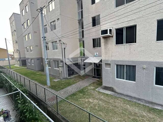 Apartamento para Venda em Rio de Janeiro - 4