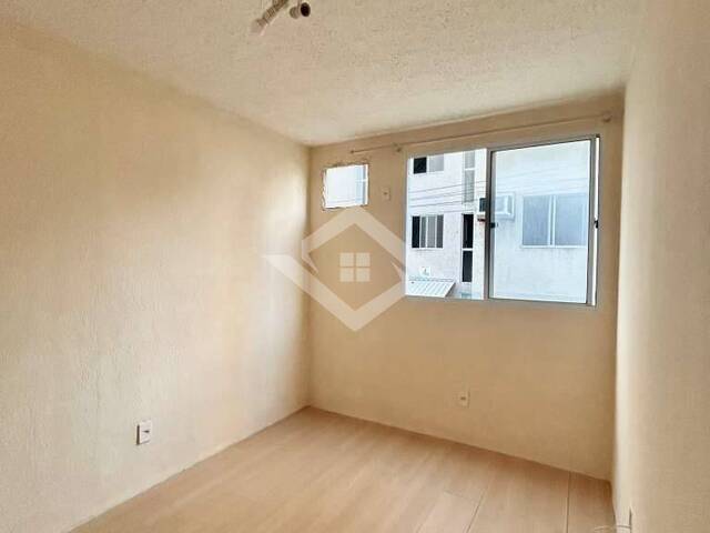 Apartamento para Venda em Rio de Janeiro - 5