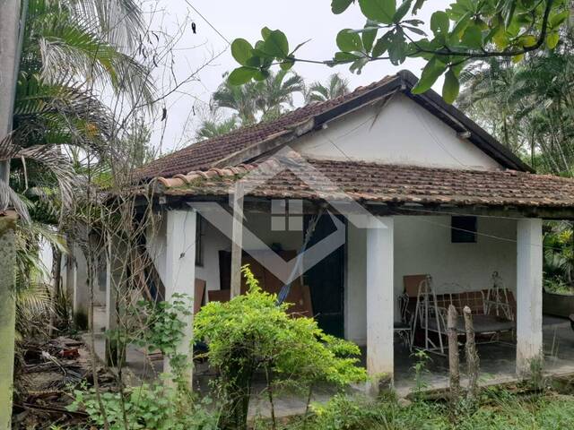 #3576 - Fazenda para Venda em Itaboraí - RJ - 1