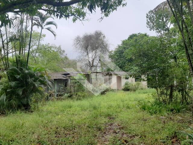 #3576 - Fazenda para Venda em Itaboraí - RJ - 2