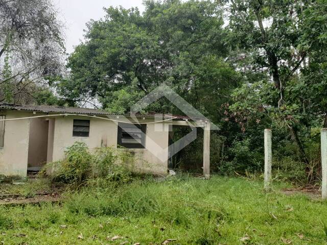 Fazenda para Venda em Itaboraí - 3