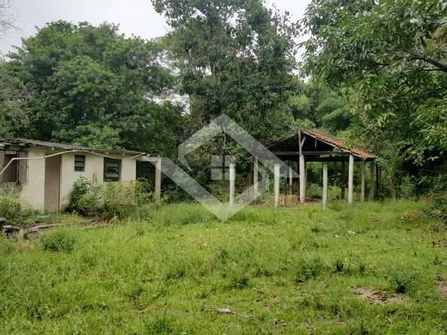Fazenda para Venda em Itaboraí - 4
