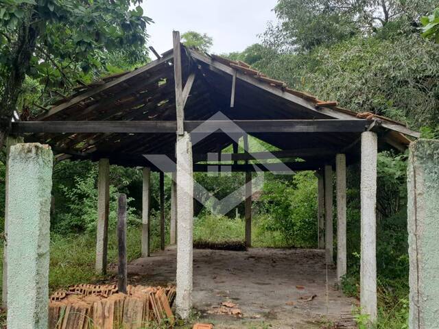 Fazenda para Venda em Itaboraí - 2