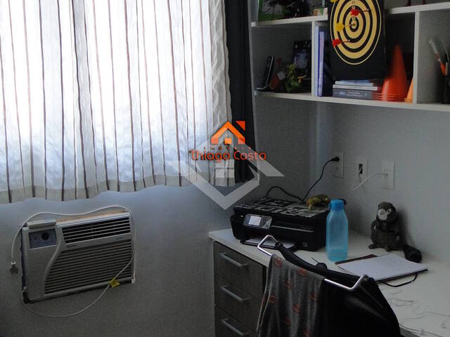 #3579 - Cobertura para Venda em Rio de Janeiro - RJ - 3