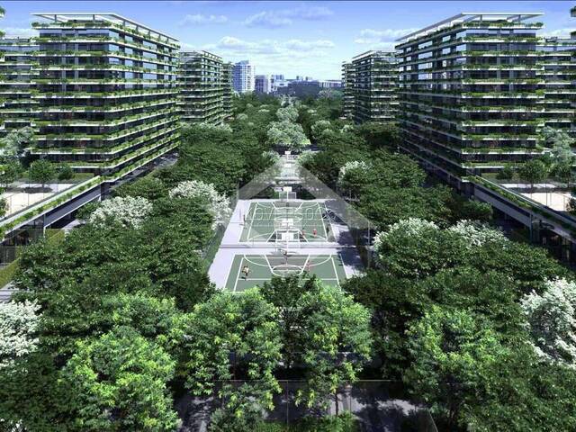 #3582 - Apartamento para Venda em Rio de Janeiro - RJ - 2