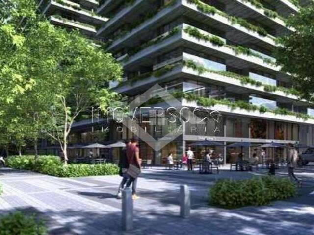#3582 - Apartamento para Venda em Rio de Janeiro - RJ - 3
