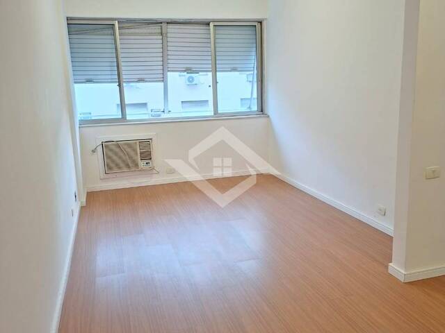 Apartamento para Venda em Rio de Janeiro - 5