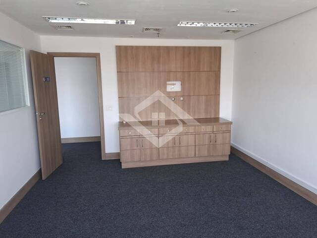 Locação em Centro - Rio de Janeiro