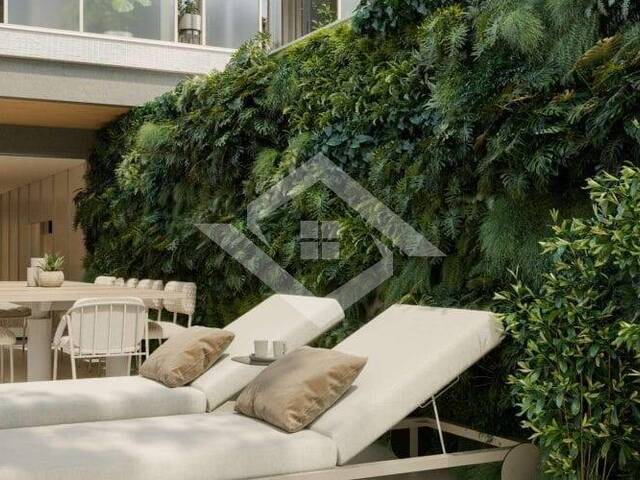 #3584 - Apartamento para Lançamento em Rio de Janeiro - RJ - 1