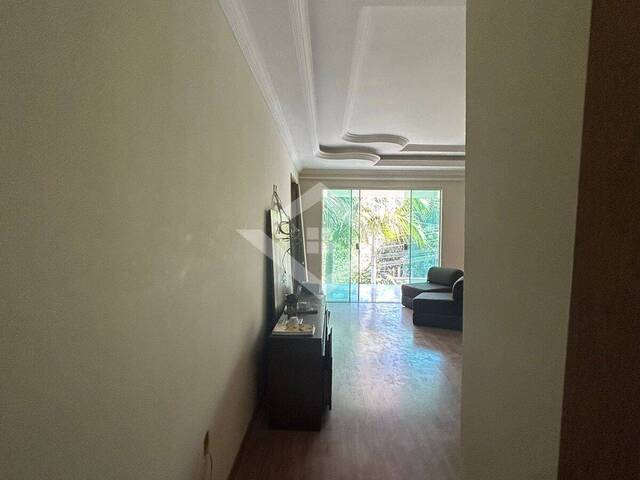 #3585 - Casa para Venda em Rio de Janeiro - RJ - 2