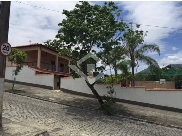 #3589 - Casa para Venda em Rio de Janeiro - RJ - 2