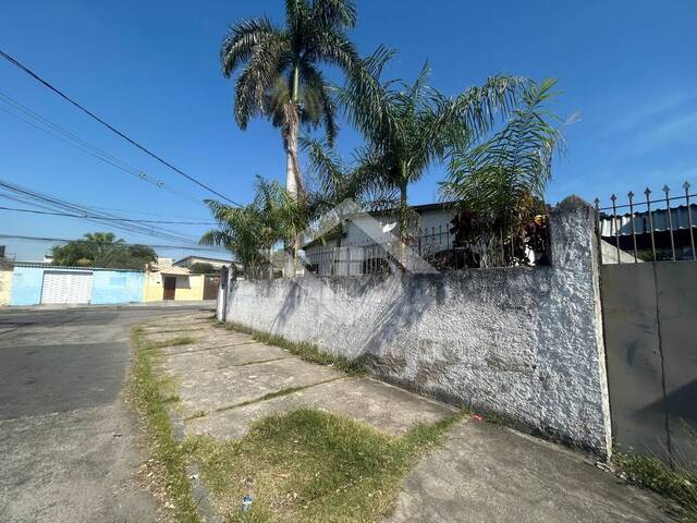 Venda em Inhoaíba - Rio de Janeiro
