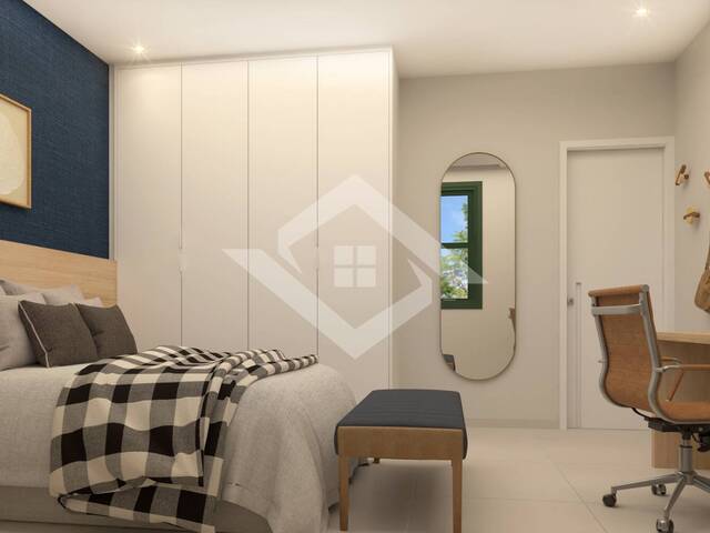 Apartamento para Venda em Rio de Janeiro - 4