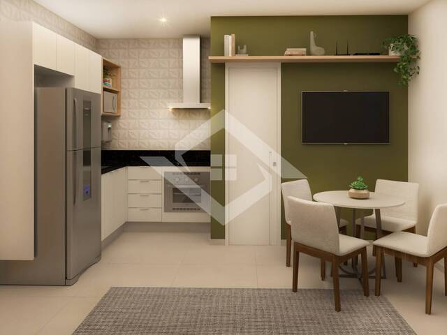 Apartamento para Venda em Rio de Janeiro - 3