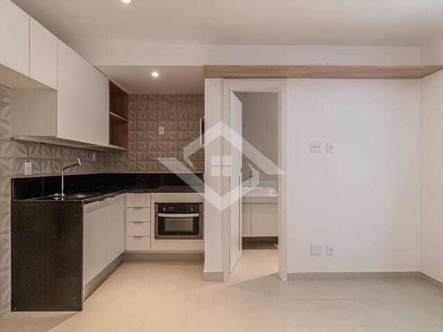 Apartamento para Venda em Rio de Janeiro - 5