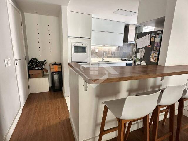 #3594 - Apartamento para Venda em Rio de Janeiro - RJ - 3