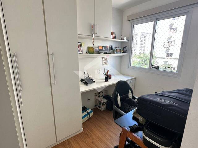 Apartamento para Venda em Rio de Janeiro - 4
