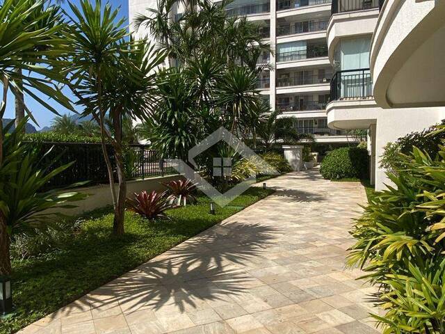Apartamento para Venda em Rio de Janeiro - 5