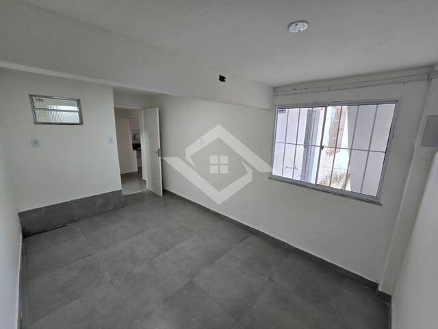 #3595 - Casa para Venda em São Gonçalo - RJ - 2