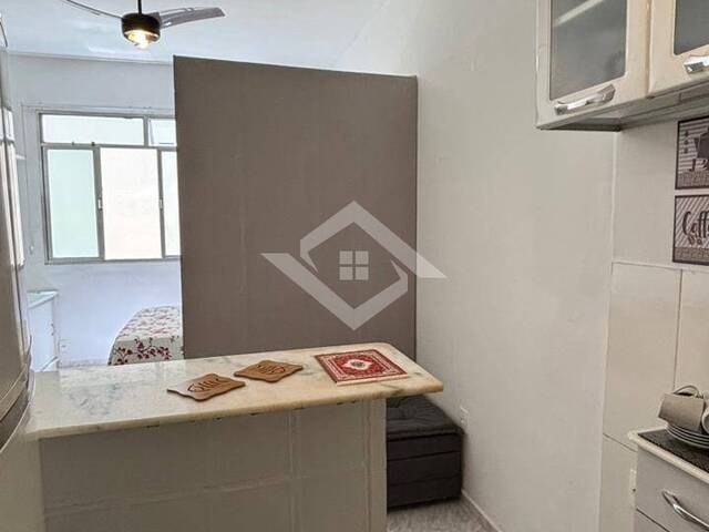 Apartamento para Venda em Rio de Janeiro - 5