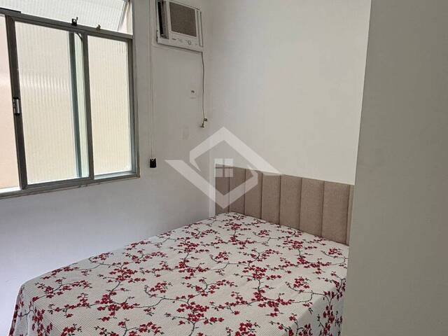 Apartamento para Venda em Rio de Janeiro - 4
