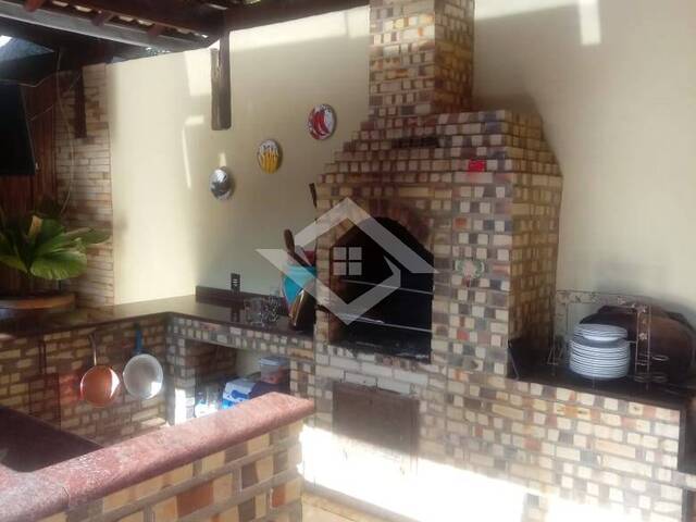 Casa para Venda em Rio de Janeiro - 5