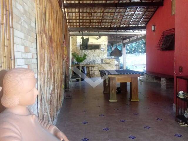 Casa para Venda em Rio de Janeiro - 4