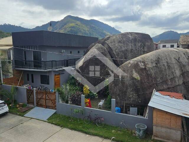 Venda em Campo Grande - Rio de Janeiro