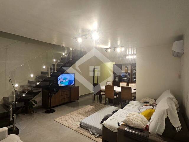 #3599 - Casa para Venda em Rio de Janeiro - RJ - 2