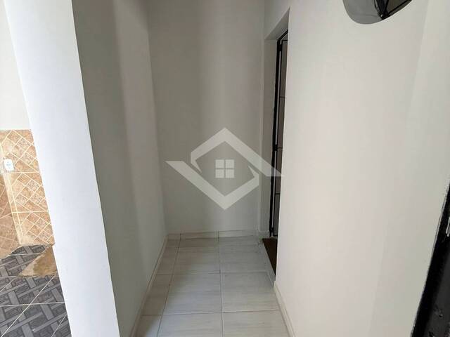 #3600 - Casa para Venda em São Gonçalo - RJ - 3