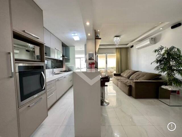 #3604 - Apartamento para Venda em Rio de Janeiro - RJ - 1