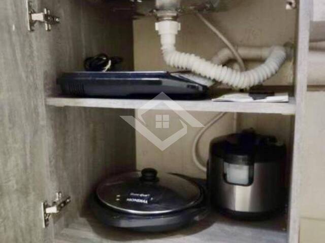 #3605 - Flat para Venda em São Gonçalo - RJ - 3