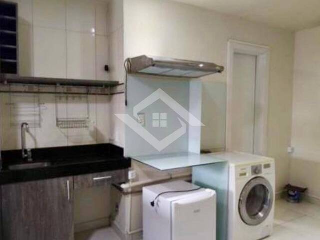 Flat para Venda em São Gonçalo - 4