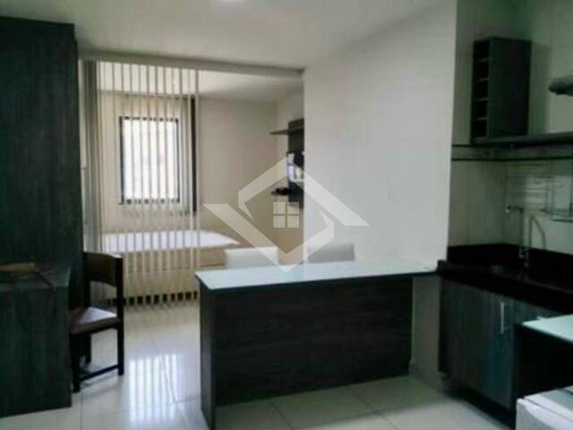 Flat para Venda em São Gonçalo - 5