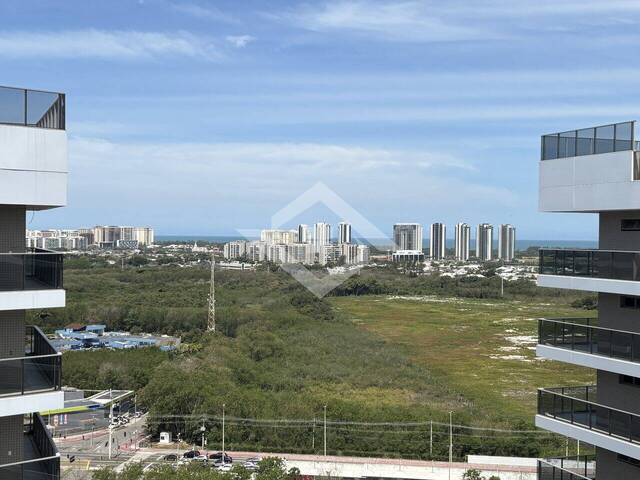 #3572 - Apartamento para Venda em Rio de Janeiro - RJ - 3