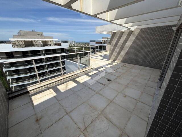 #3573 - Apartamento para Venda em Rio de Janeiro - RJ - 1